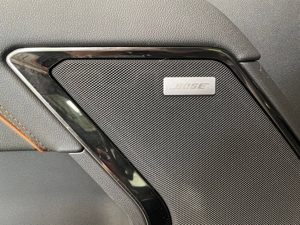 Used 2026 GMC Sierra 2500 AT4 AWD/4WD image 27
