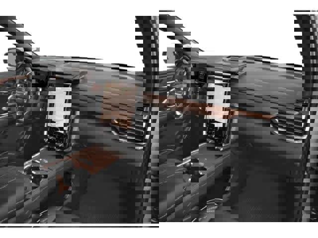 Used 2026 GMC Acadia Denali w/ Super Cruise Package image 15