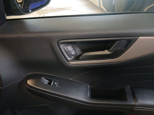 Certified 2022 Ford Escape SE w/ Cold Weather Package image 55