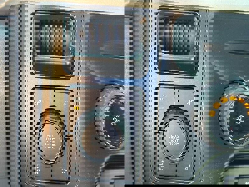 New 2026 Ford F350 XL w/ STX Appearance Package image 18