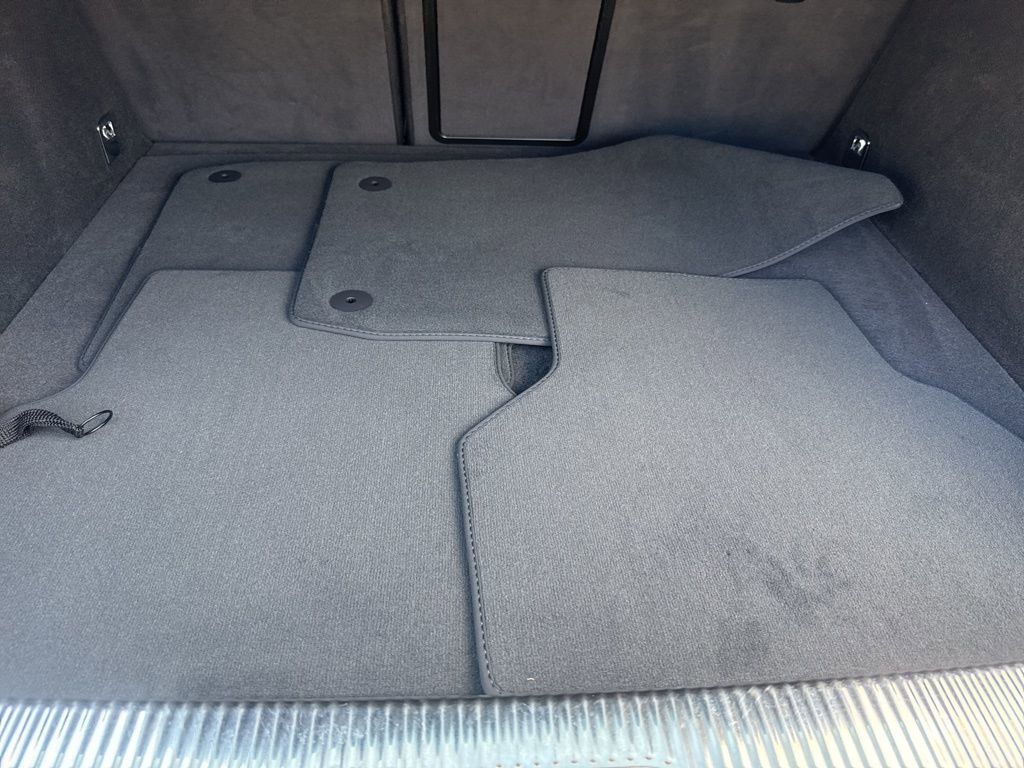 Used 2018 Audi Q3 2.0T Premium Plus w/ Premium Plus Package image 44