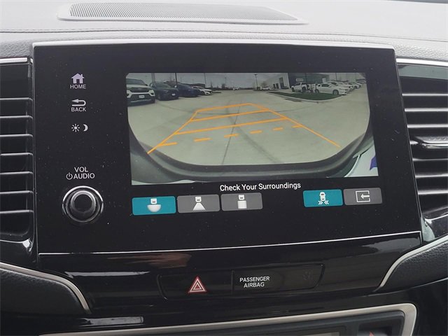 Used 2020 Honda Pilot Touring image 22