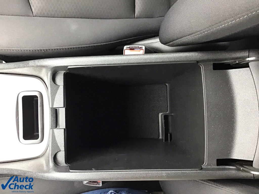 Used 2024 Chevrolet Malibu LT image 38