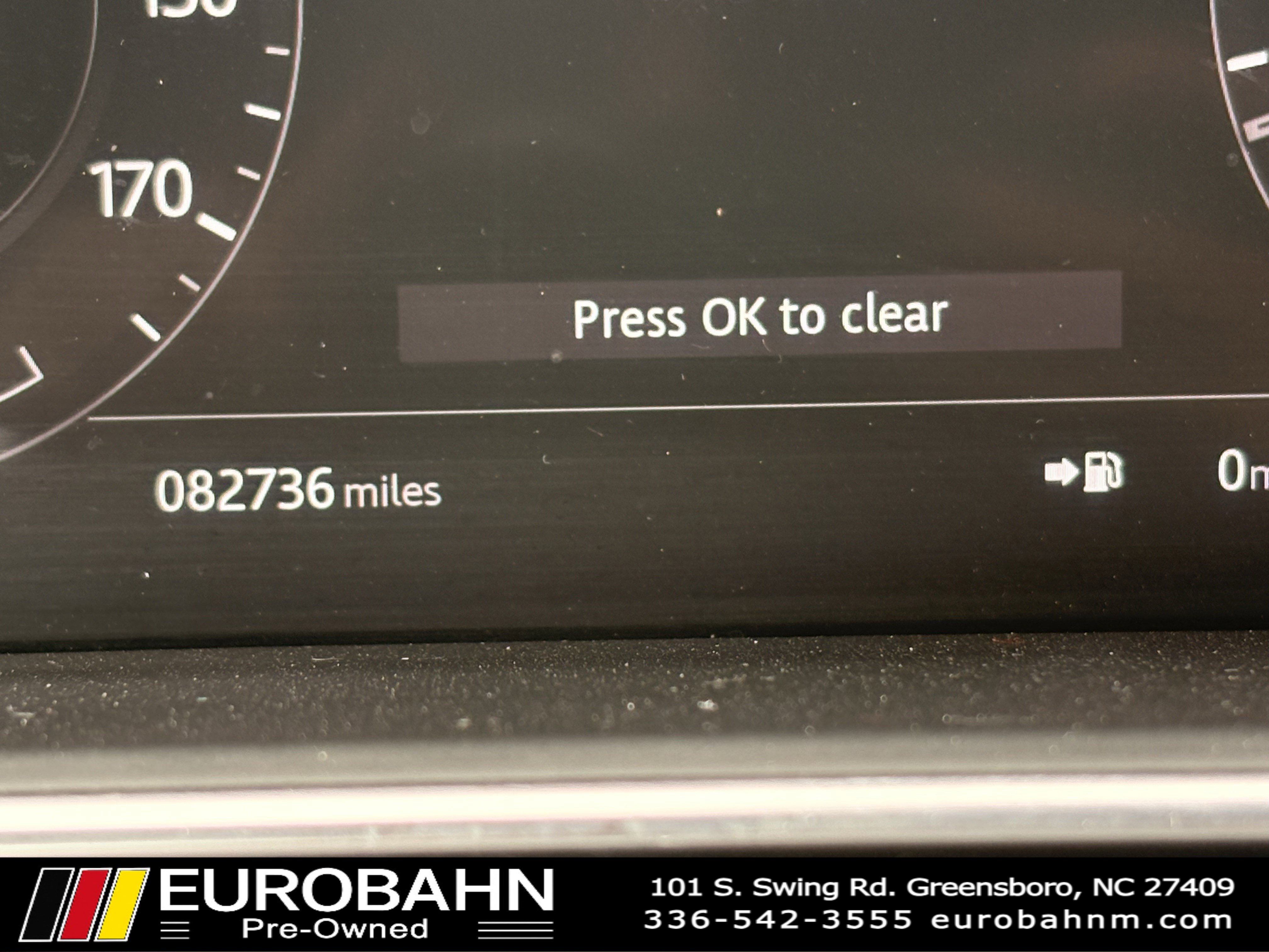 Used 2019 Land Rover Range Rover Long Wheelbase Supercharged image 22