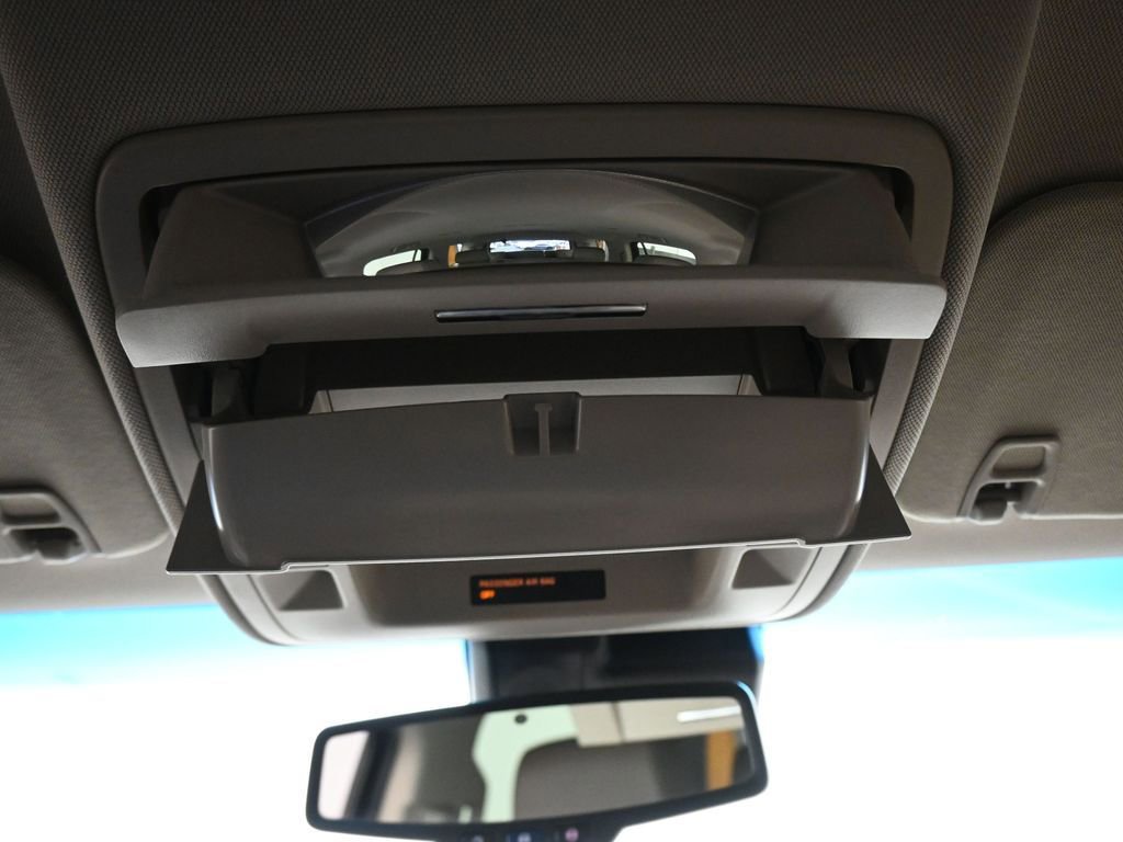 Used 2019 GMC Yukon SLT image 18