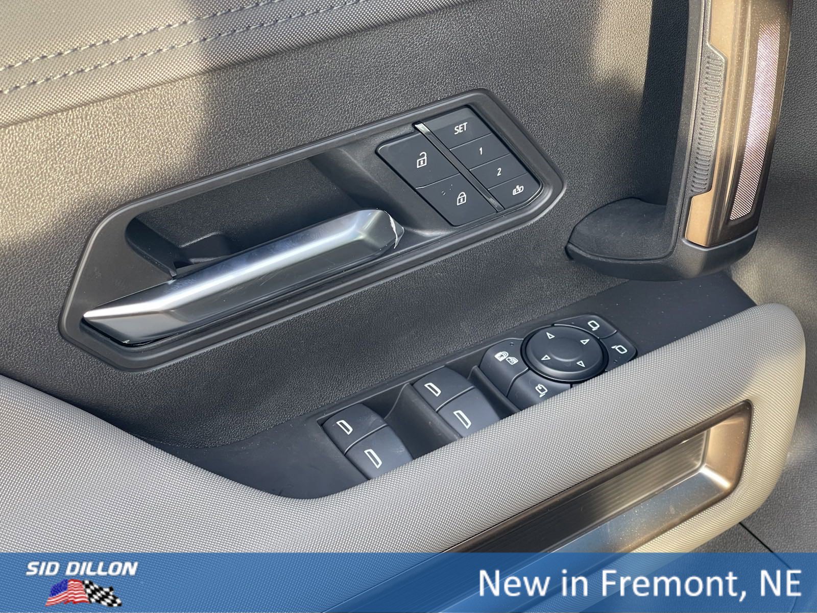 New 2025 GMC Hummer EV 3X w/ Extreme Off-Road Package image 20