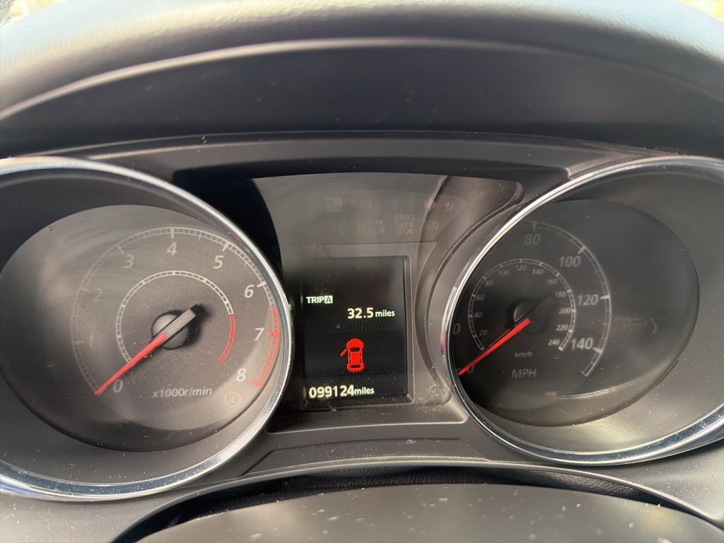 Used 2020 Mitsubishi Outlander Sport SE image 2