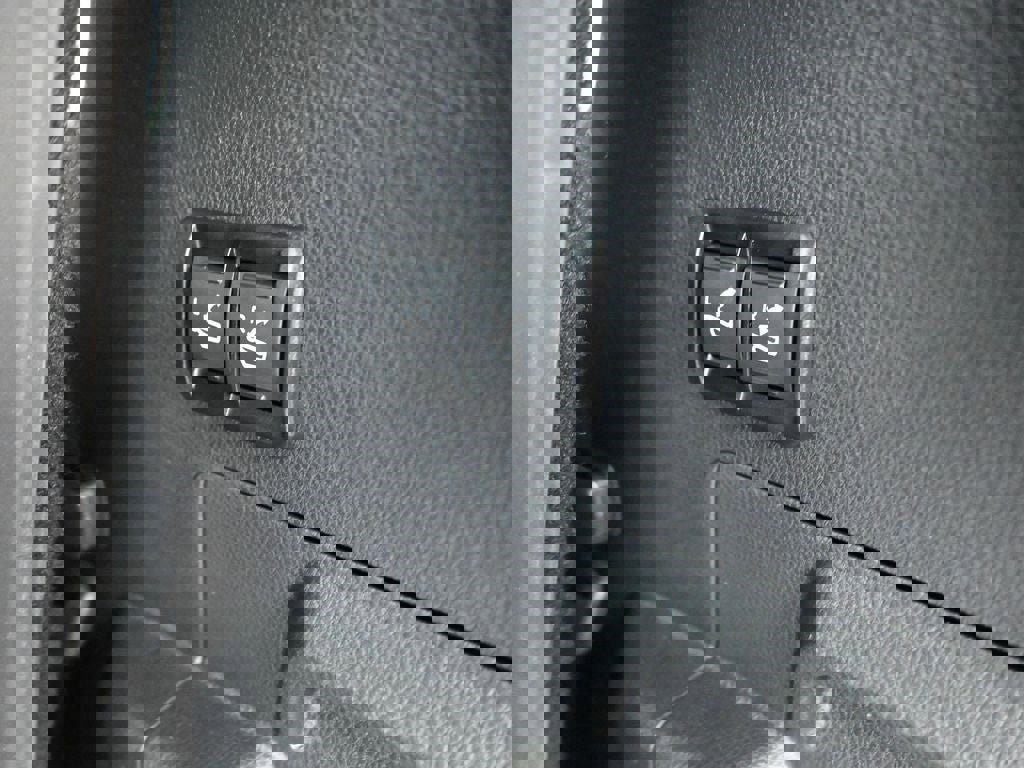 New 2026 Toyota Sequoia Platinum image 57