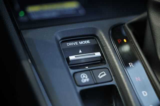 Used 2024 Honda CR-V EX-L image 41
