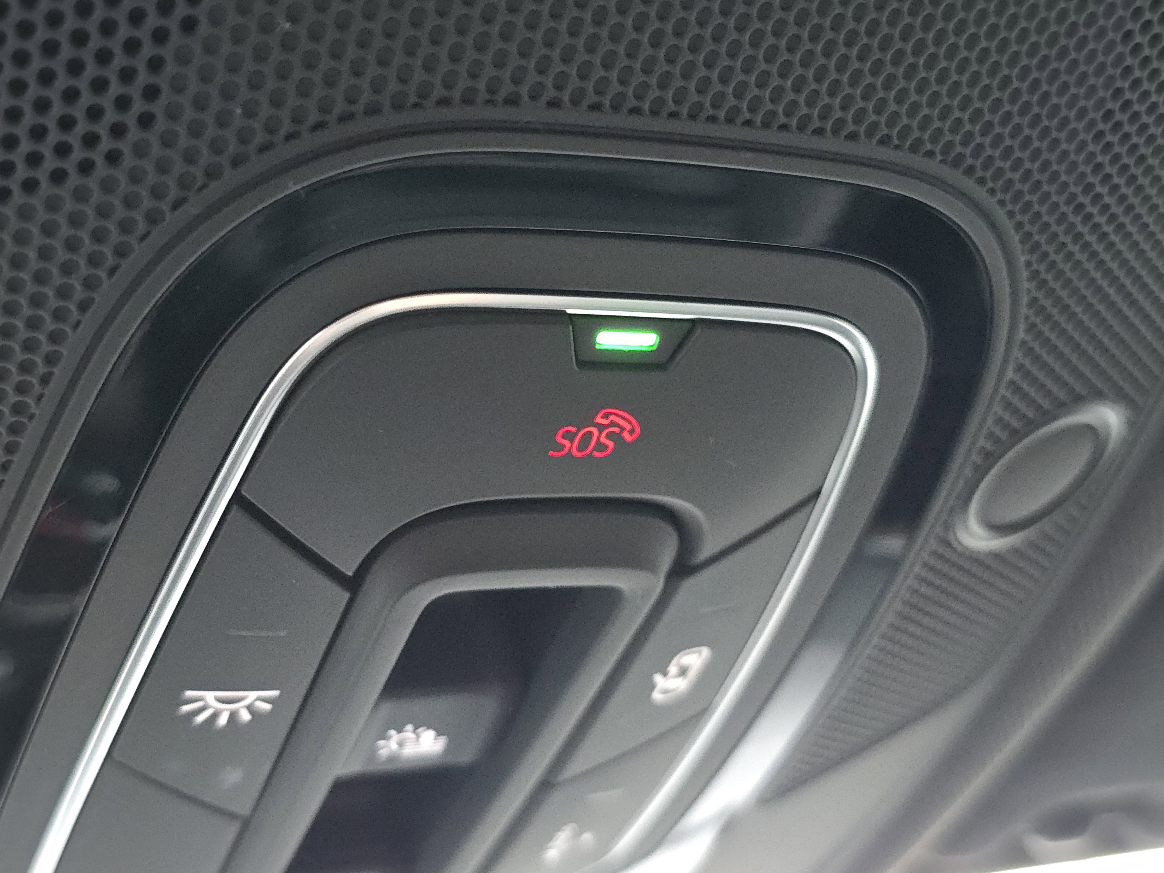 Certified 2023 Audi Q5 2.0T Premium Plus w/ Premium Plus Package image 16