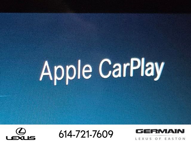 Used 2021 Mercedes-Benz E 350 Sedan w/ Premium Package image 34