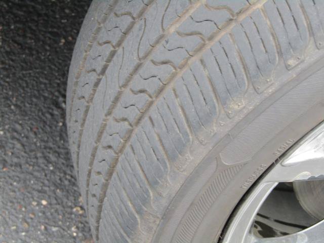 Certified 2020 Ford Fusion SEL FWD image 6