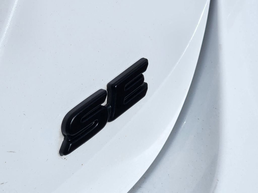 Used 2023 Toyota Camry SE w/ Convenience Package image 30