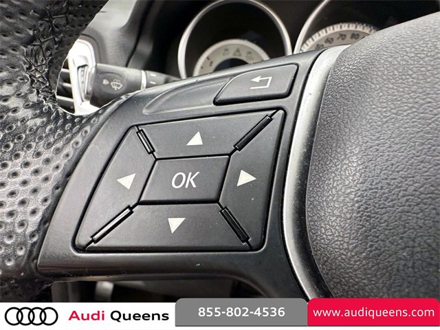 Used 2017 Mercedes-Benz E 400 Cabriolet image 28