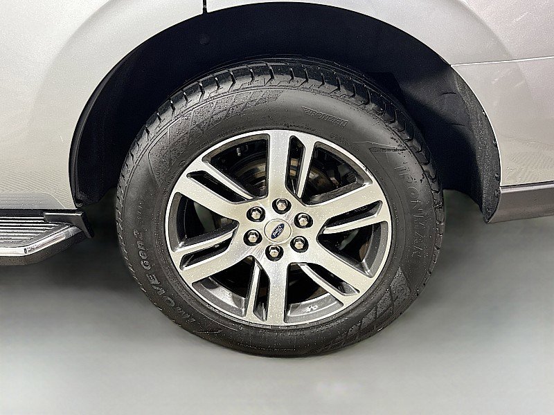 Used 2023 Ford Expedition Limited image 34