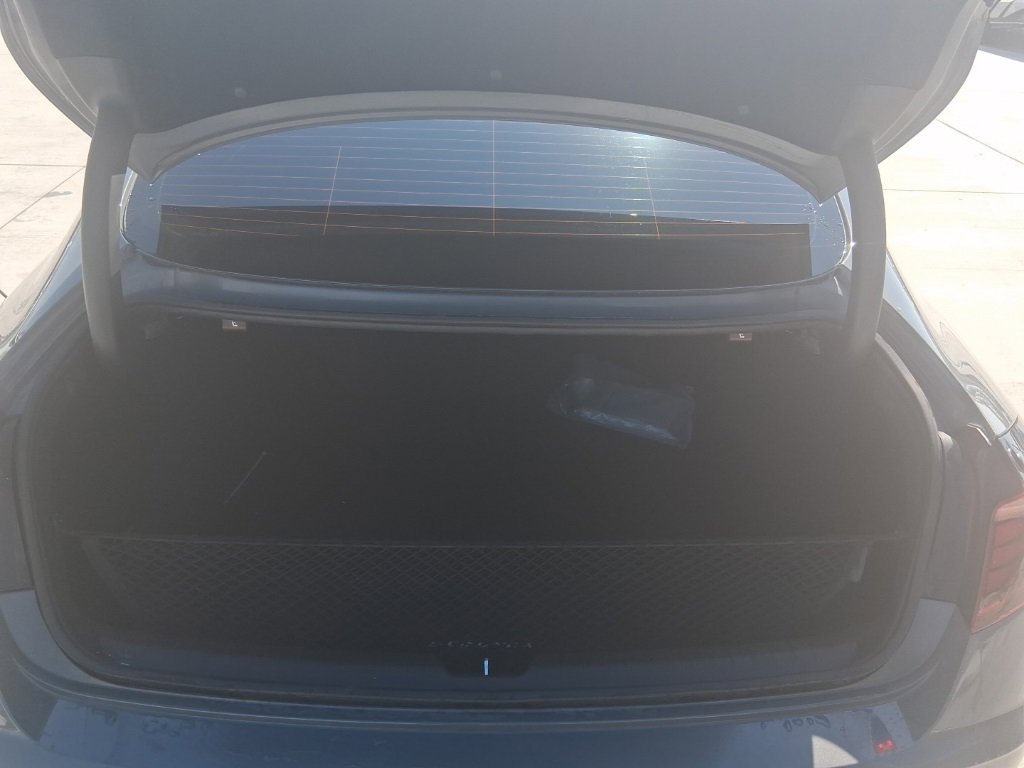 Certified 2023 Hyundai Sonata SEL image 11