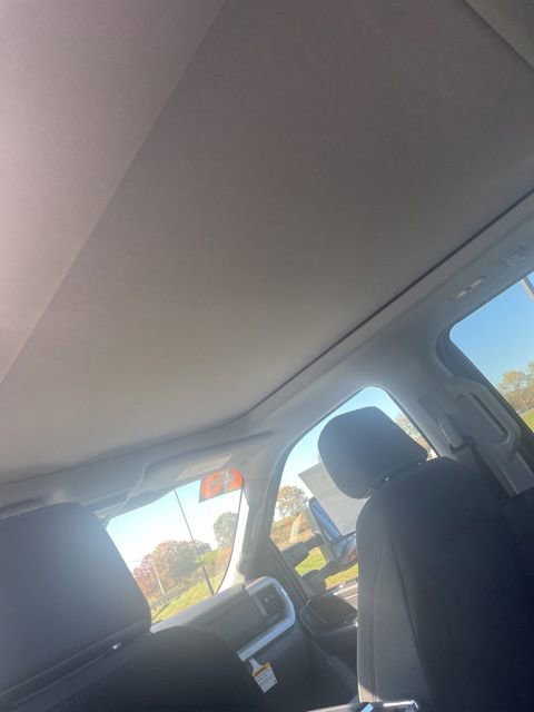 New 2026 Ford F250 XLT w/ XLT Premium Package image 23