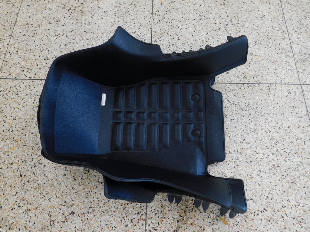 Used 2015 Jaguar F-TYPE R image 74