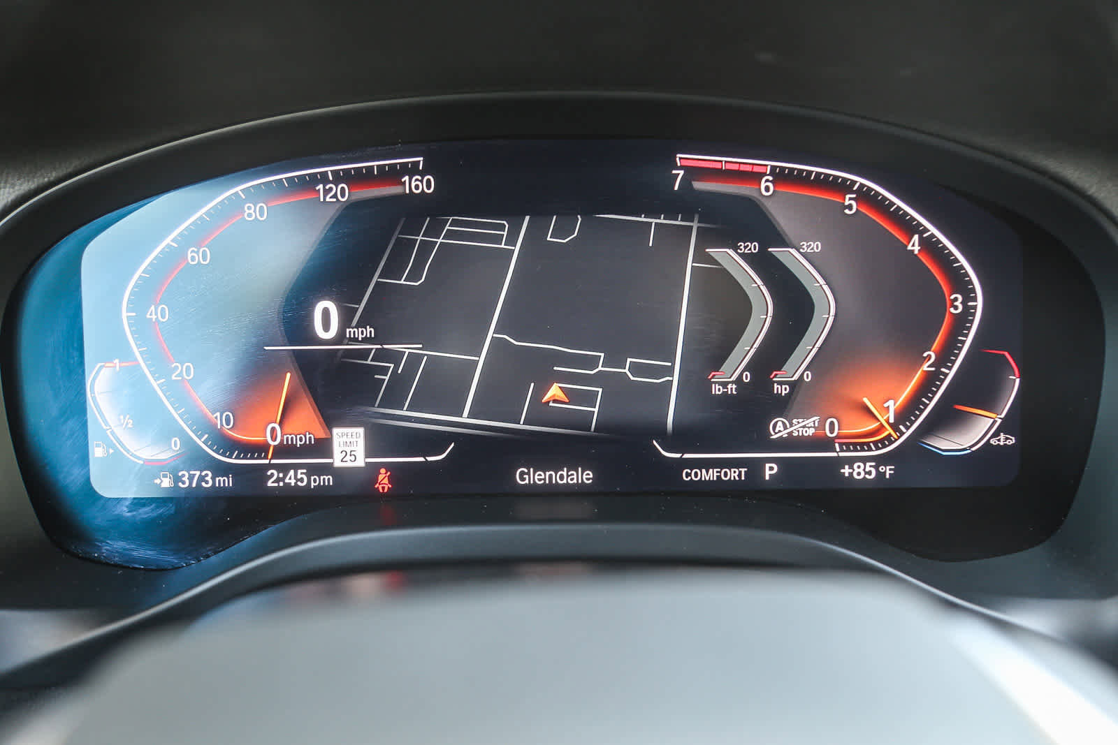 Certified 2023 BMW X4 xDrive30i w/ Premium Package image 20