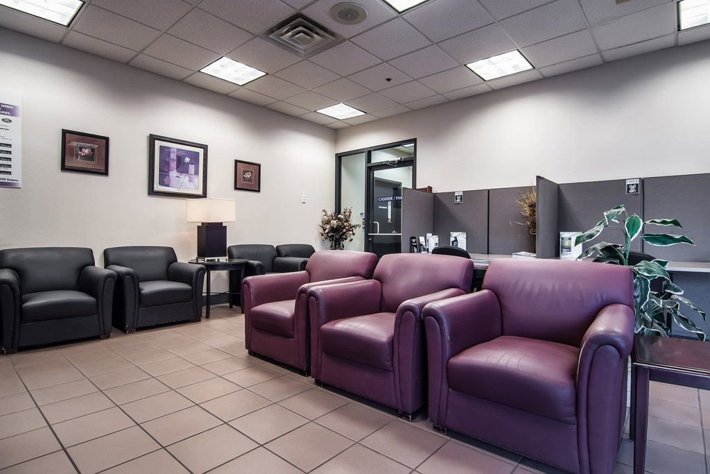 Used 2023 Cadillac XT5 Sportv image 33