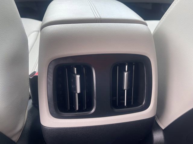 Used 2023 Hyundai Tucson SEL w/ Convenience Package AWD/4WD image 18