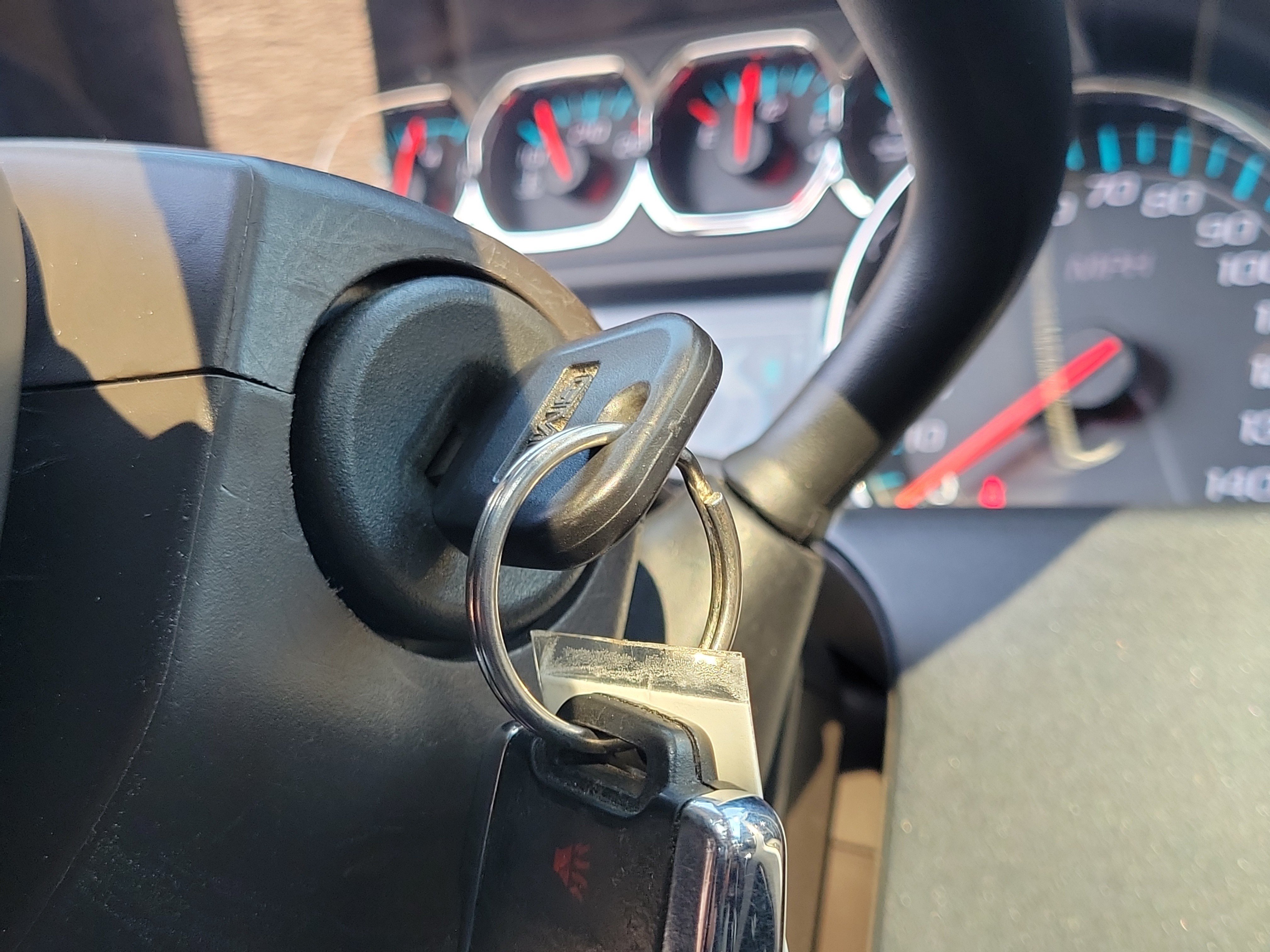 Used 2018 GMC Sierra 1500 SLT w/ SLT Premium Package AWD/4WD image 28