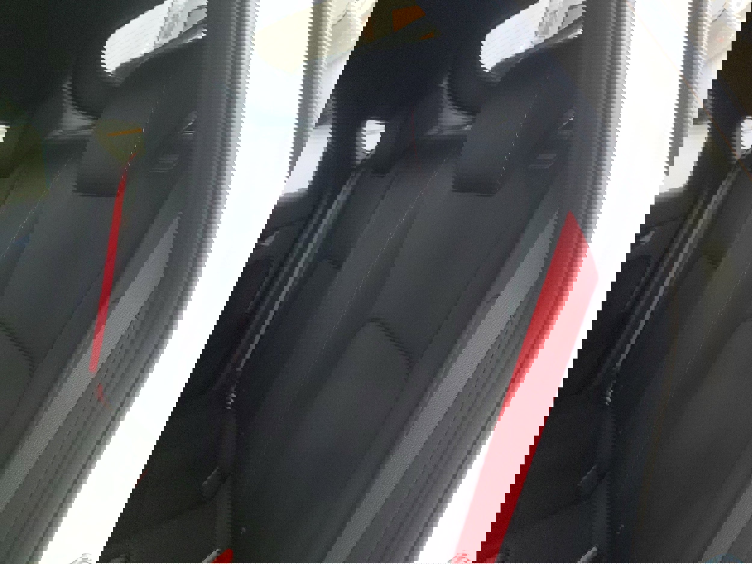 New 2025 Honda Civic Type R image 11