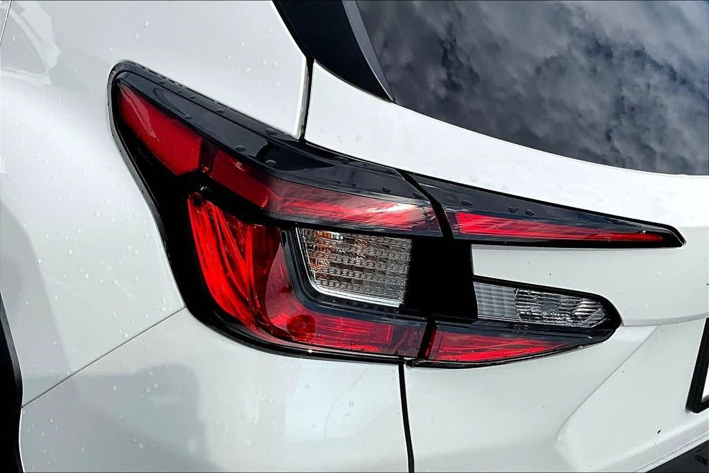 Certified 2026 Subaru Crosstrek 2.5i Premium AWD/4WD image 20