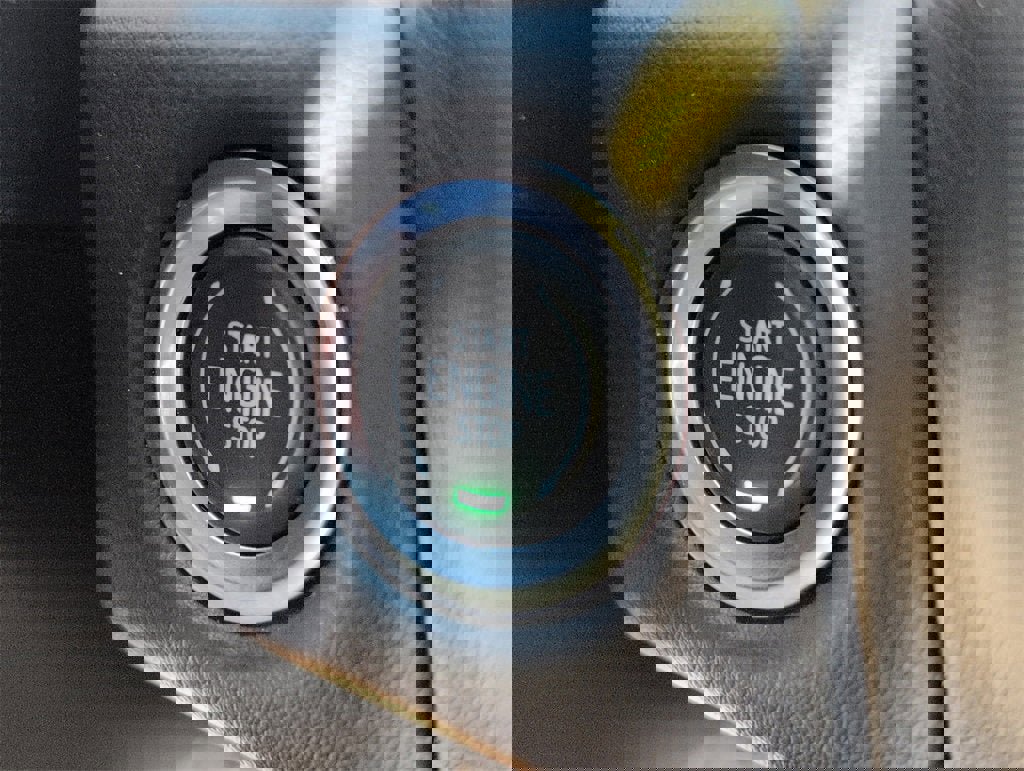 Certified 2023 Chevrolet Tahoe LS image 22