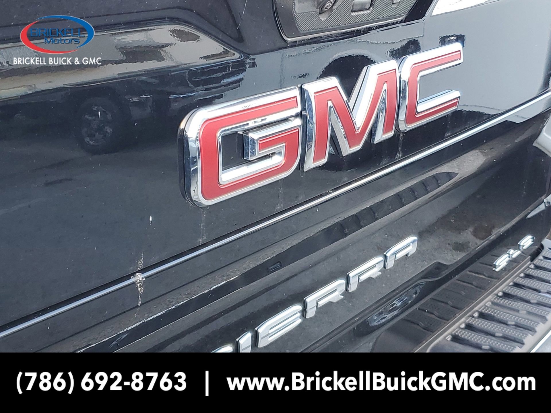 New 2025 GMC Sierra 2500 SLE w/ Max Trailering Package AWD/4WD image 6