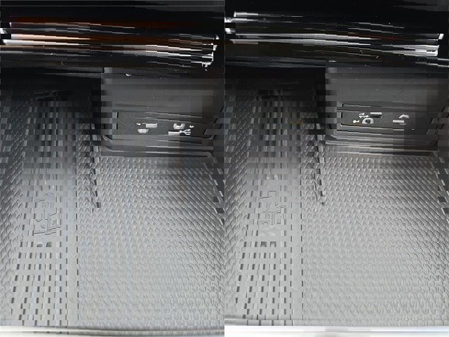 New 2026 Volkswagen Atlas SE image 21