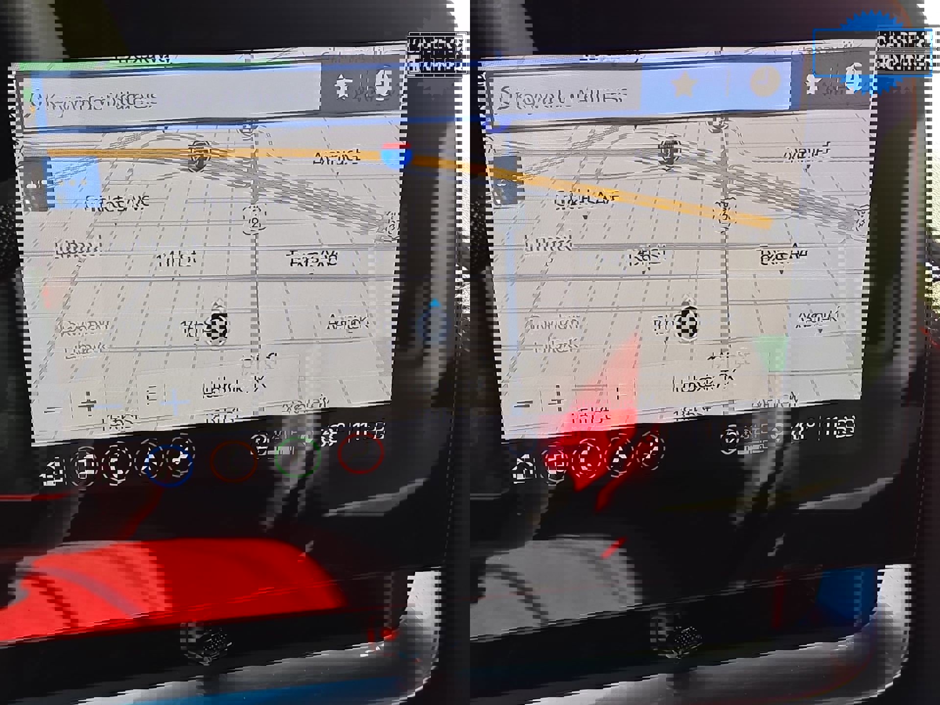 Used 2022 Chevrolet Corvette Stingray Premium Conv w/ 3LT image 19