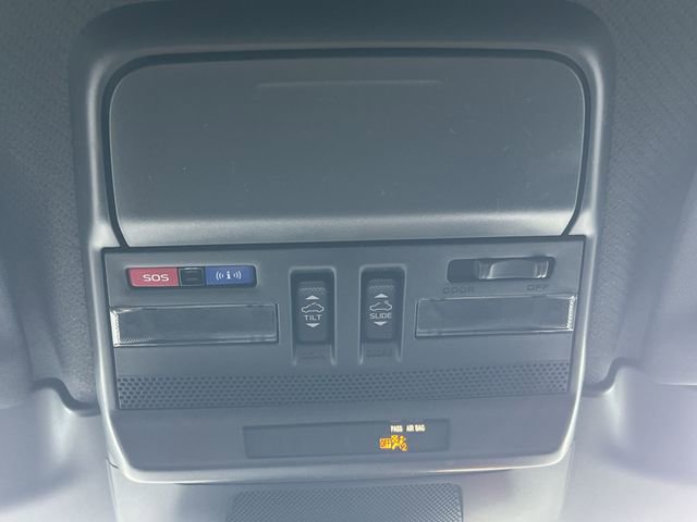 New 2026 Subaru Outback Premium w/ Premium/Limited Package 2 image 25