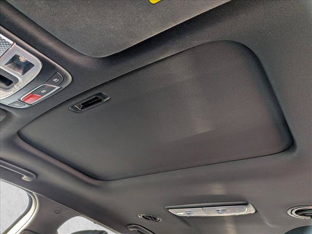 Used 2024 Kia Telluride EX X-Line AWD/4WD image 16