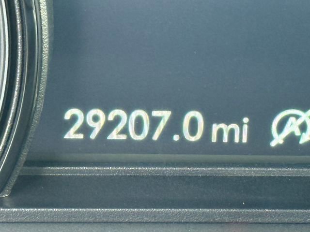 Used 2022 Lincoln Corsair AWD w/ Premium Package image 16