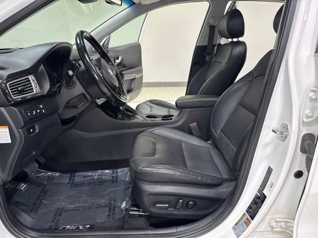 Used 2019 Kia Niro Touring FWD image 15