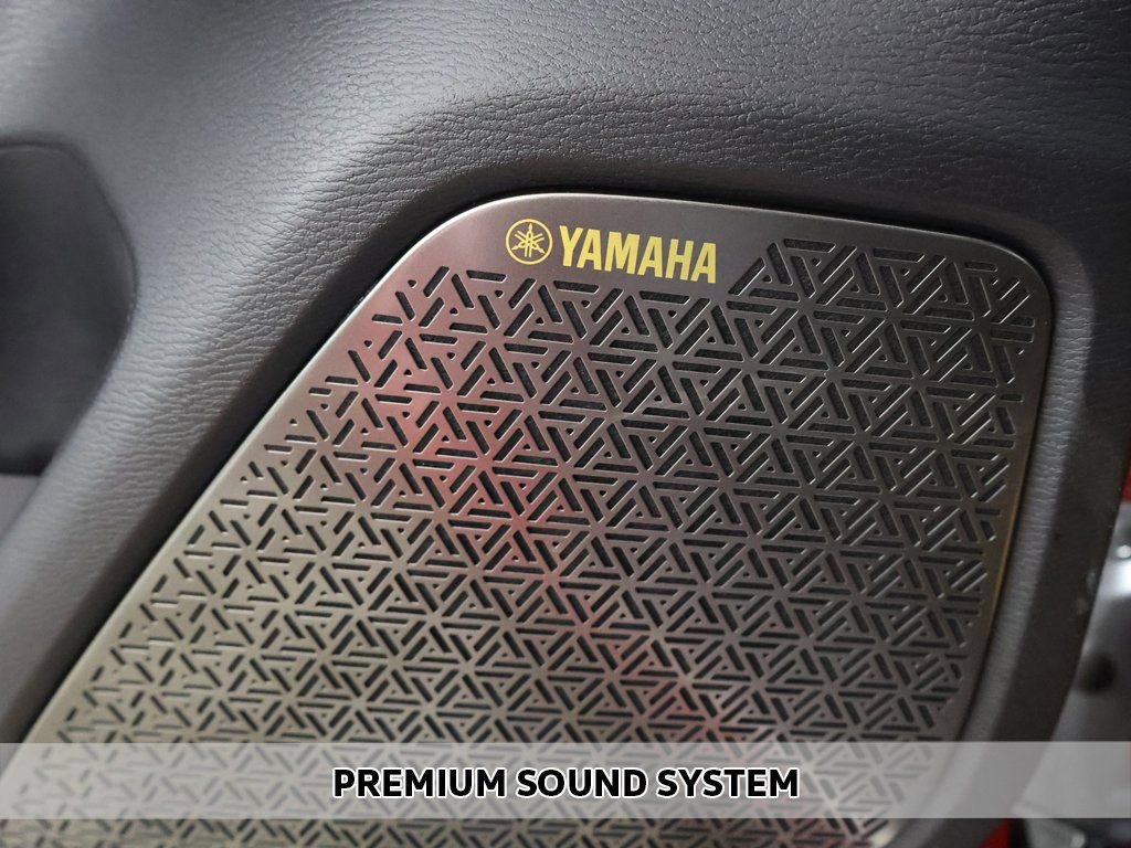 New 2026 Mitsubishi Outlander SE image 5