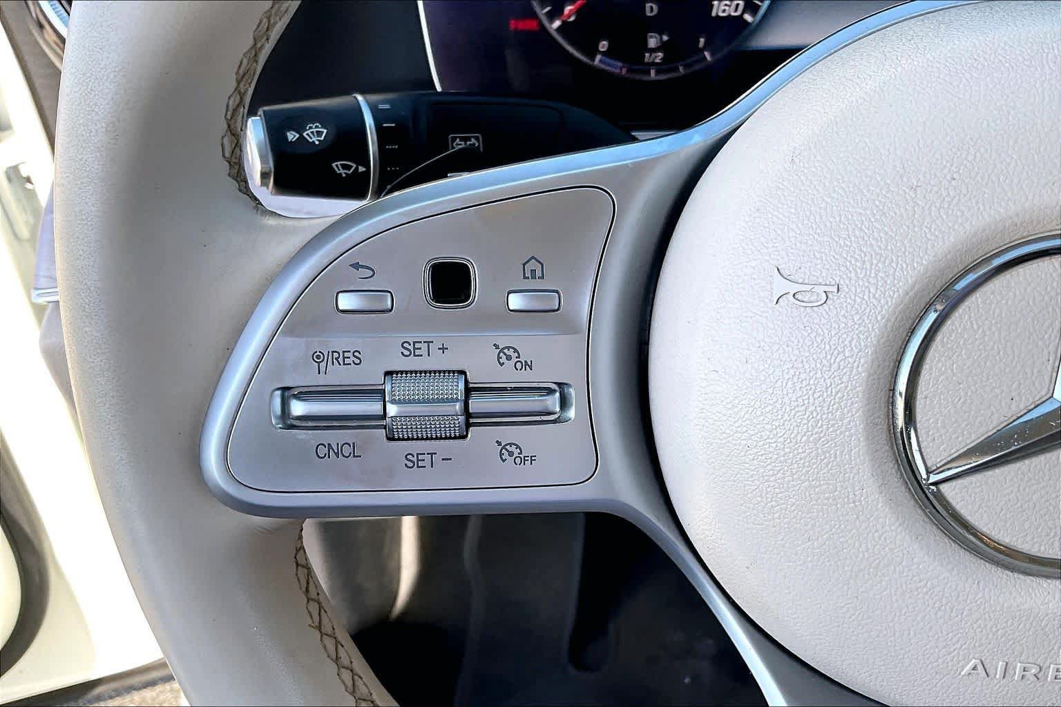 Used 2020 Mercedes-Benz CLS 450 image 21