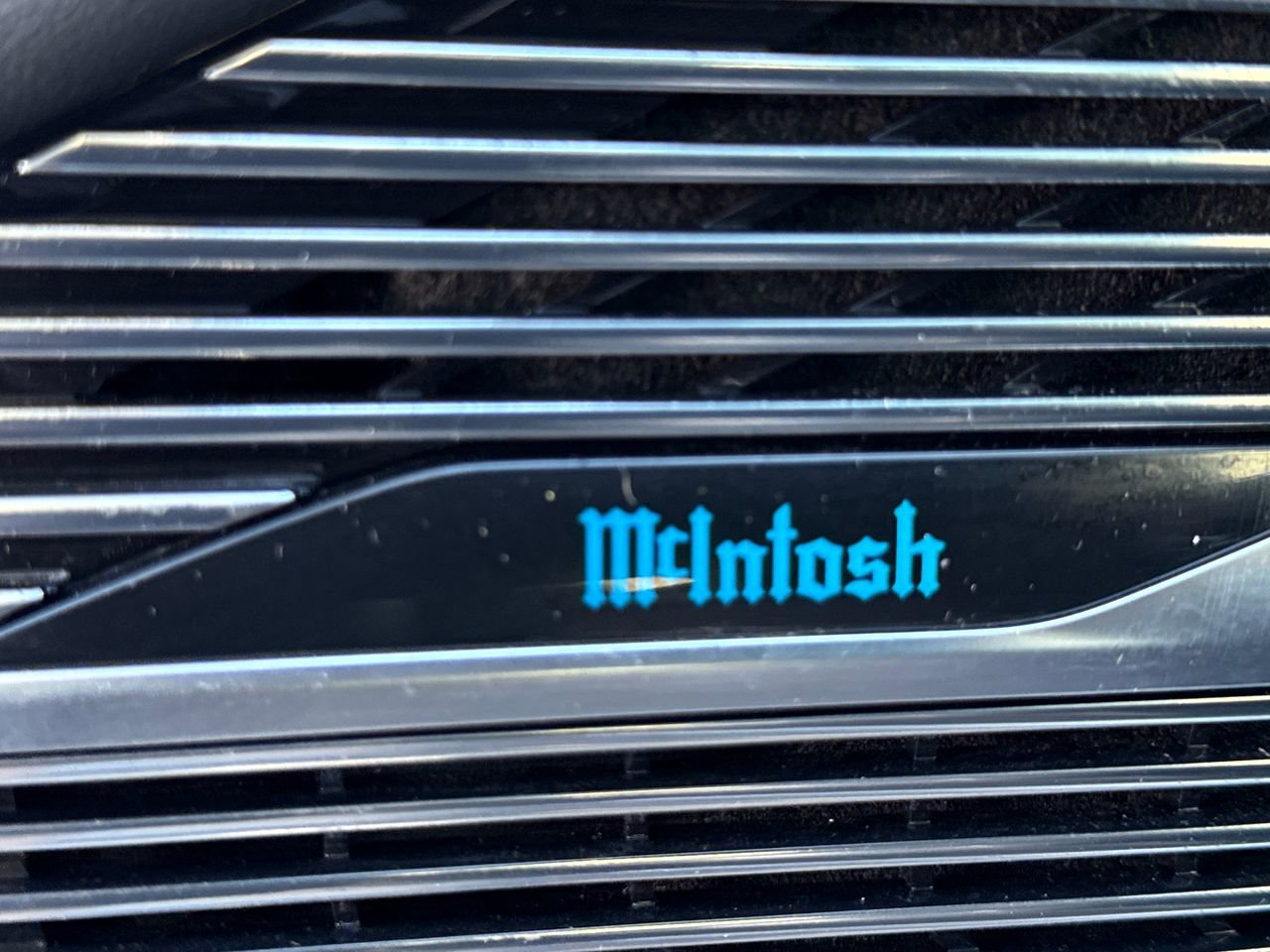 Used 2024 Jeep Grand Wagoneer Series II w/ Convenience Group III image 20