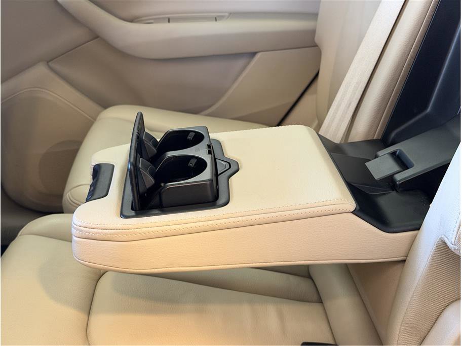 Used 2019 Audi Q7 2.0T Premium w/ Convenience Package image 27