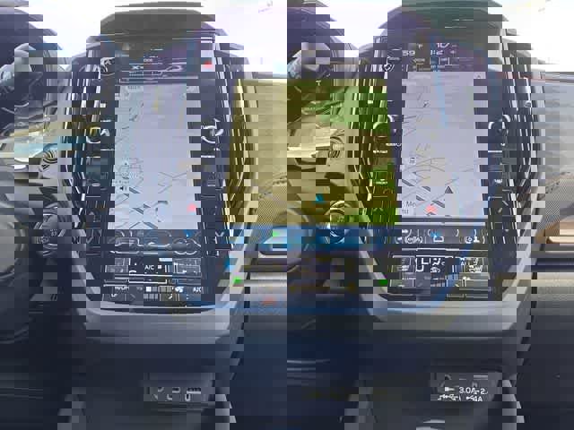 Used 2025 Subaru Forester Touring w/ Protection Package image 27