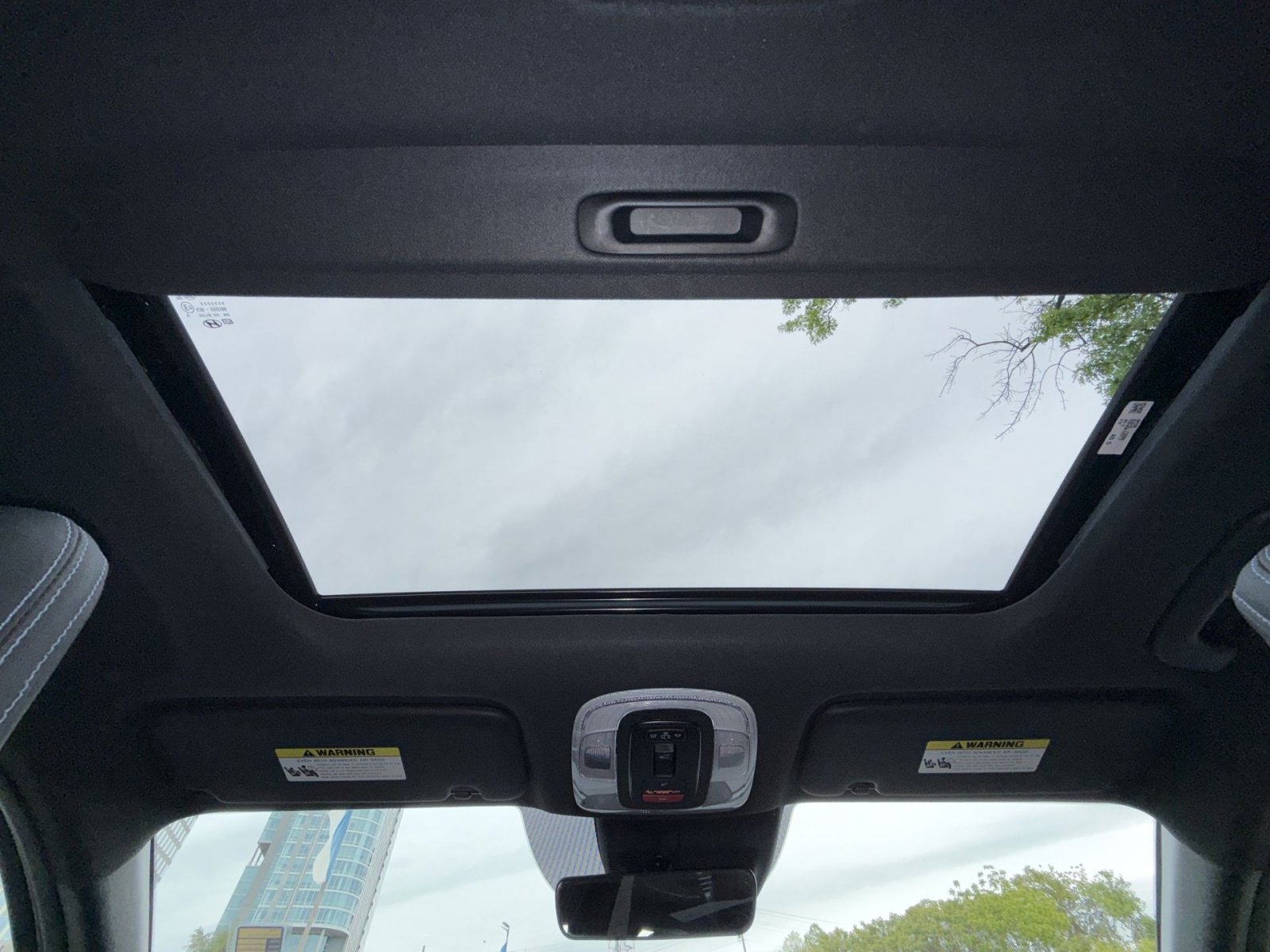 Used 2024 Hyundai Elantra N FWD image 24