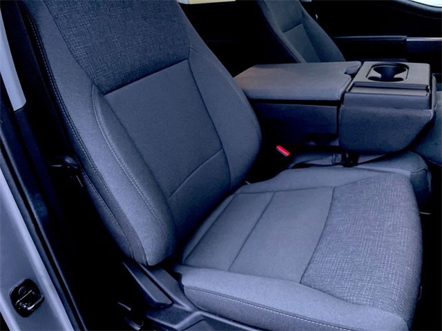 Used 2024 Ford F150 XLT w/ Tow/Haul Package image 24