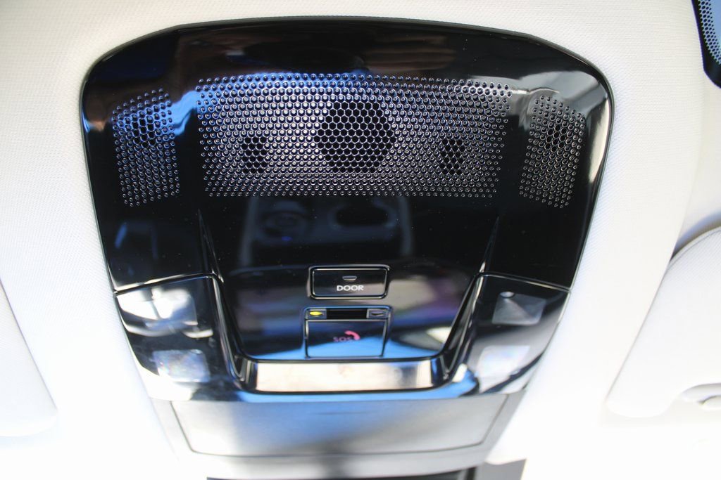 Used 2023 Lexus RZ 450e Premium w/ Accessory Package (A2) image 48