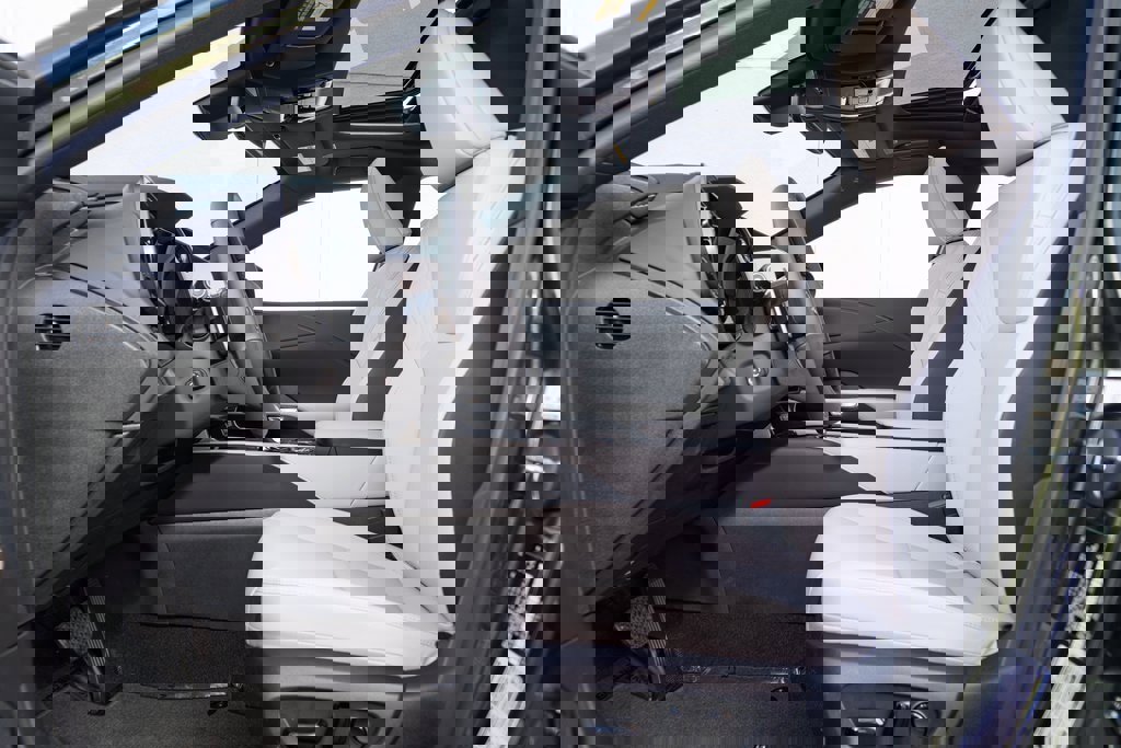 New 2026 Lexus RX 350 Premium image 14