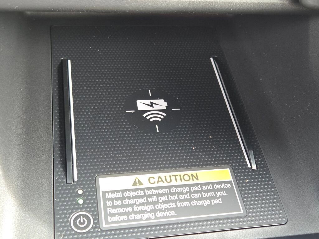 New 2026 Acura Integra A-Spec FWD image 35