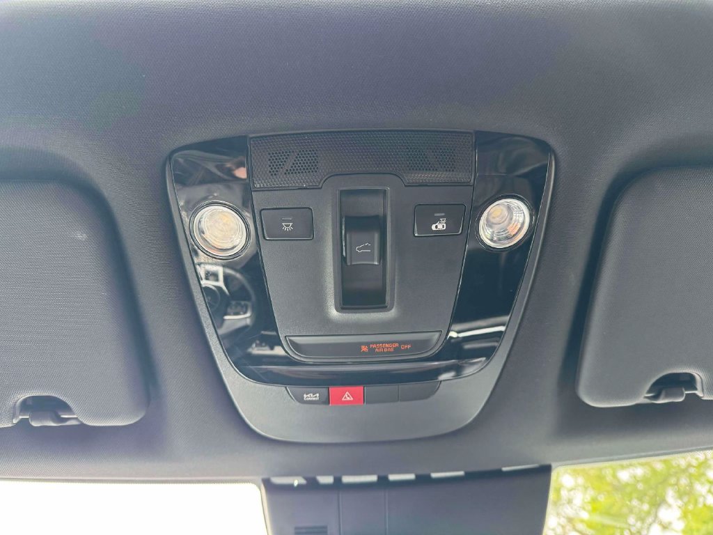 Used 2024 Kia Sportage X-Pro Prestige AWD/4WD image 34