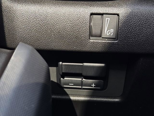 New 2026 GMC Canyon Elevation w/ Convenience Package image 24