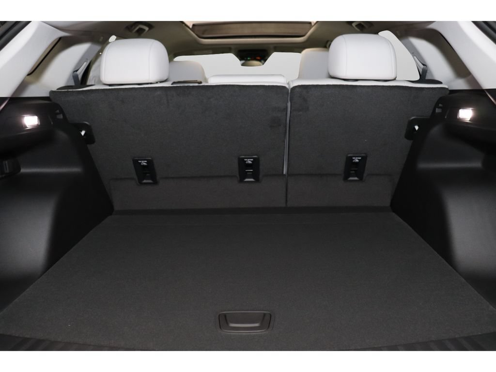New 2026 Honda Prologue Touring image 19