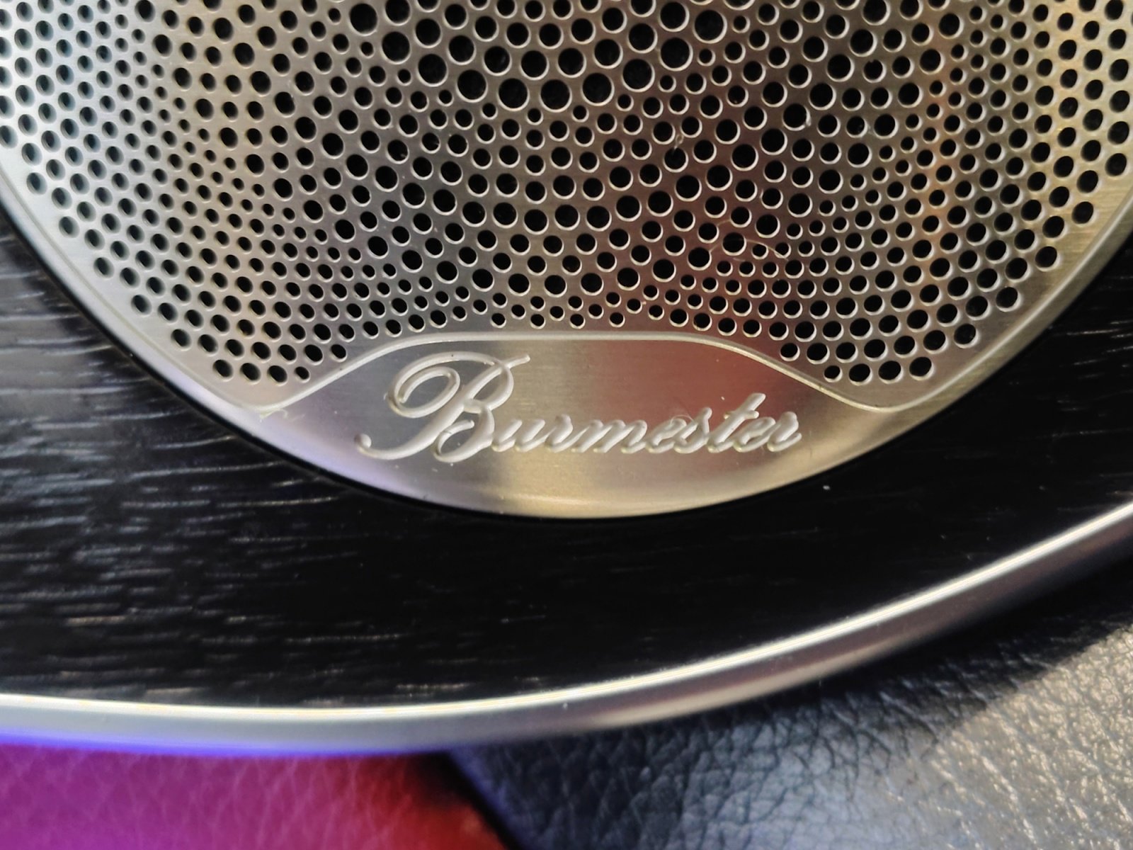 Used 2023 Mercedes-Benz GLC 43 AMG 4MATIC Coupe image 26